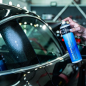 Preview: Liquid Elements - Glas und Scheibenreinigungsschaum - Active Glass Foam - 400ml